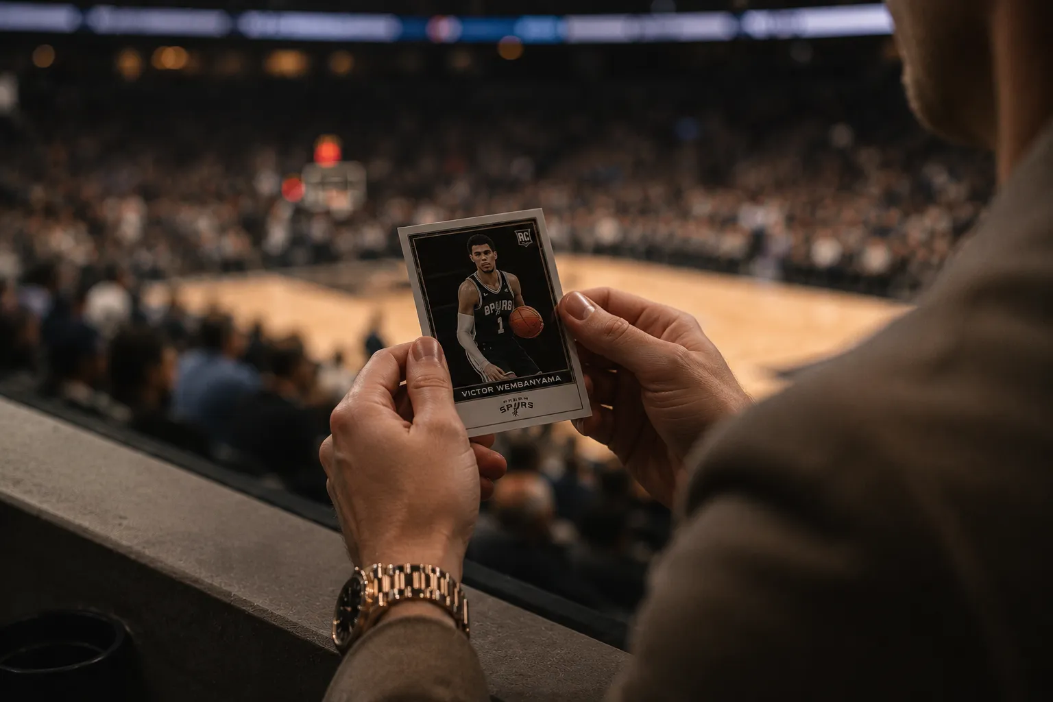 How to protect rookie cards, autographs, and patch cards