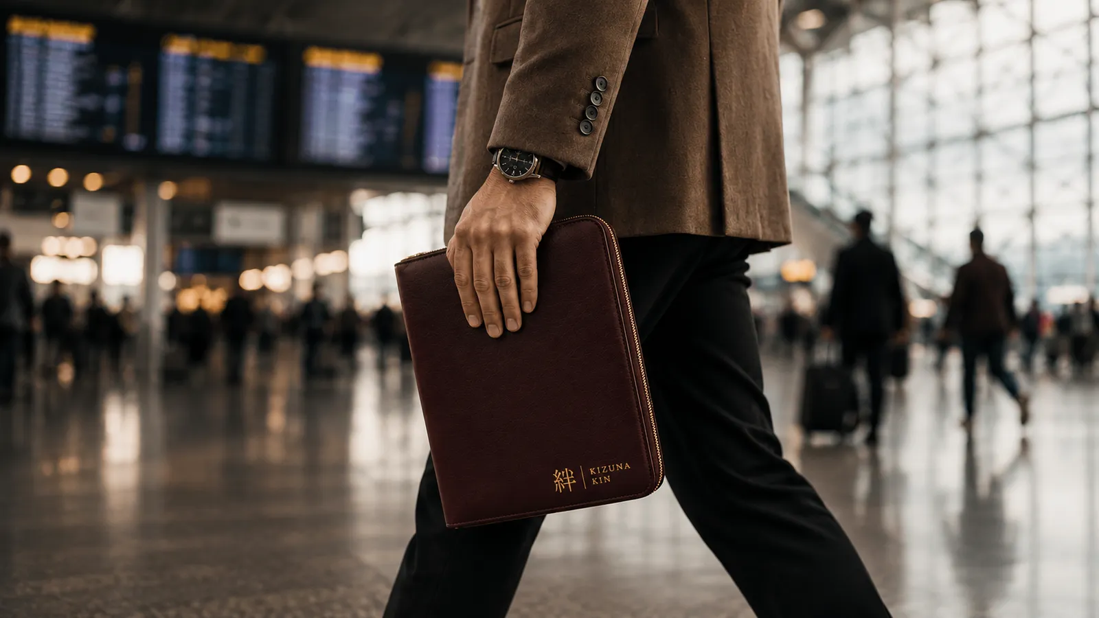 How to travel with trading cards safely