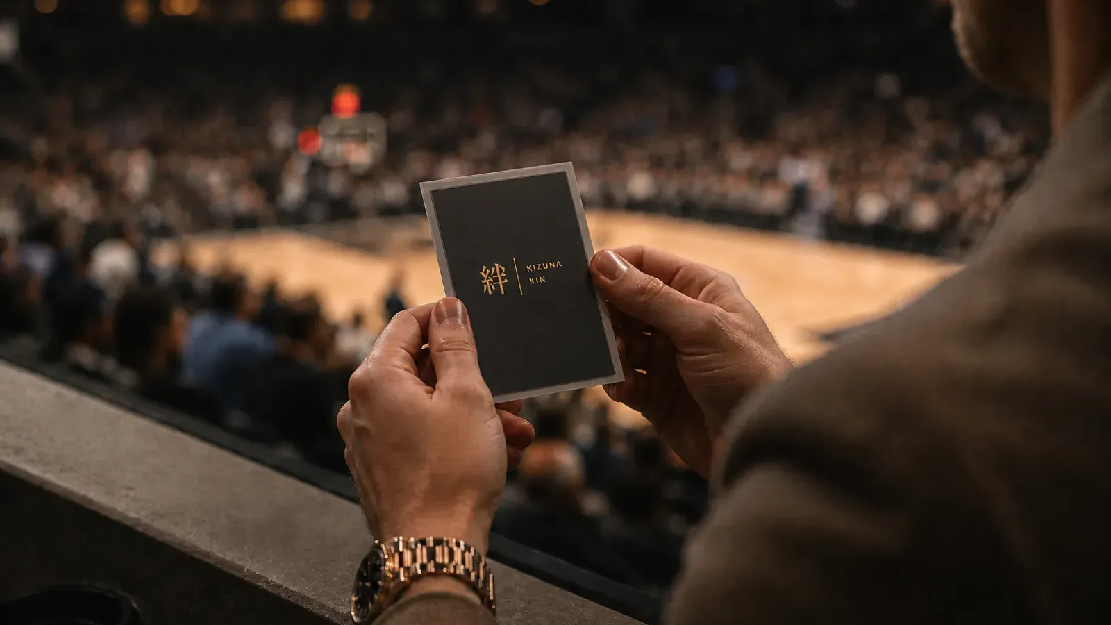 How to protect rookie cards, autographs, and patch cards